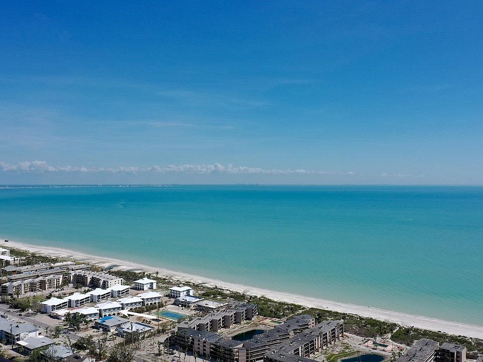 1st image of 1341 Middle Gulf Dr Unit 11A