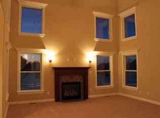 5026 Orchid Dr, West Lafayette, IN 47906