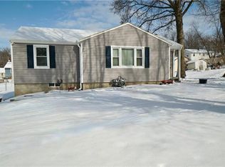 1015 Garden St, Saint Joseph, MO 64504