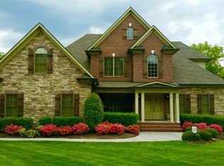 1756 Redgrave Rd, Knoxville, TN 37922