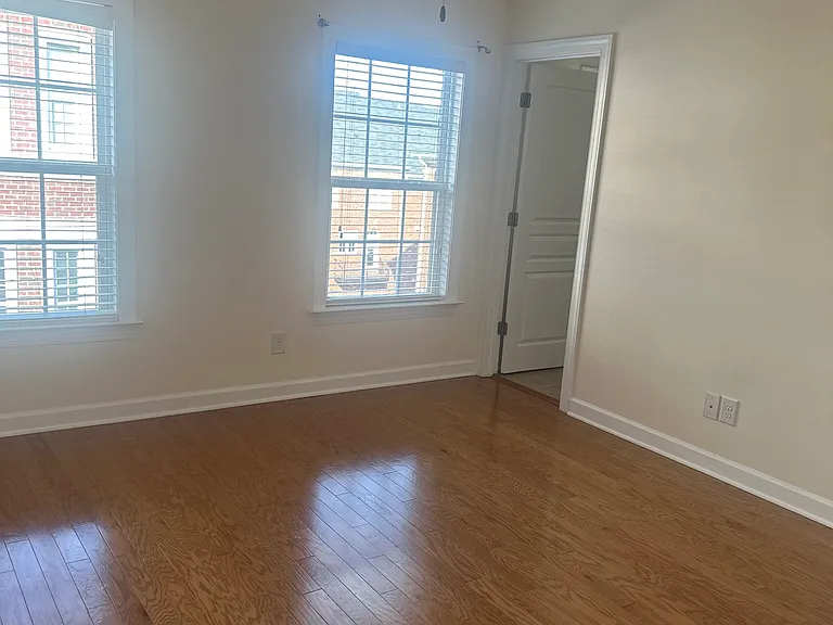9228 Oban Passage Dr — Photo 36
