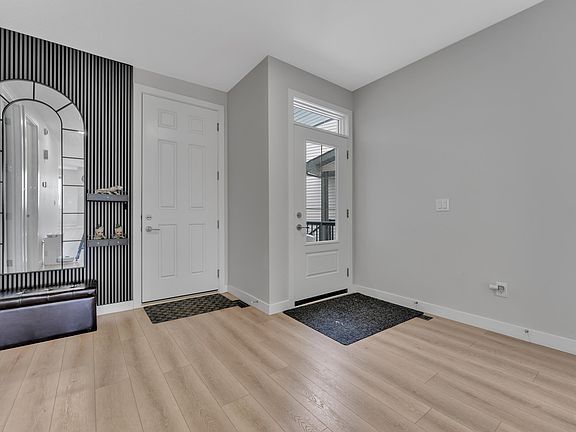 4th image of 3003 4th St NW