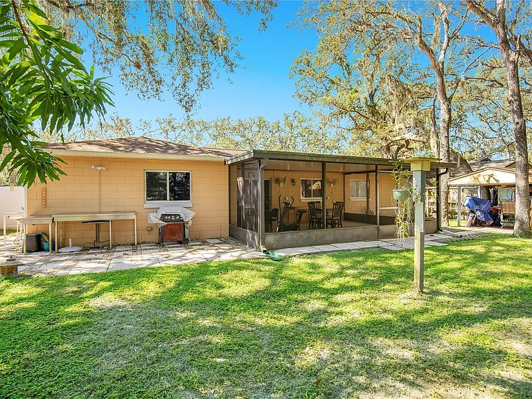 10119 Arbor Ridge Trl — Photo 20
