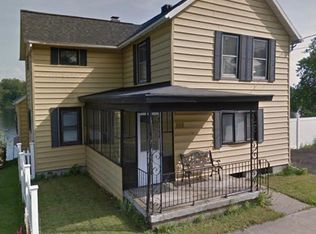 808 Hudson Ave, Stillwater, NY 12170