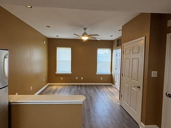 2nd image of 3111 W Montgomery Ave Floor 3