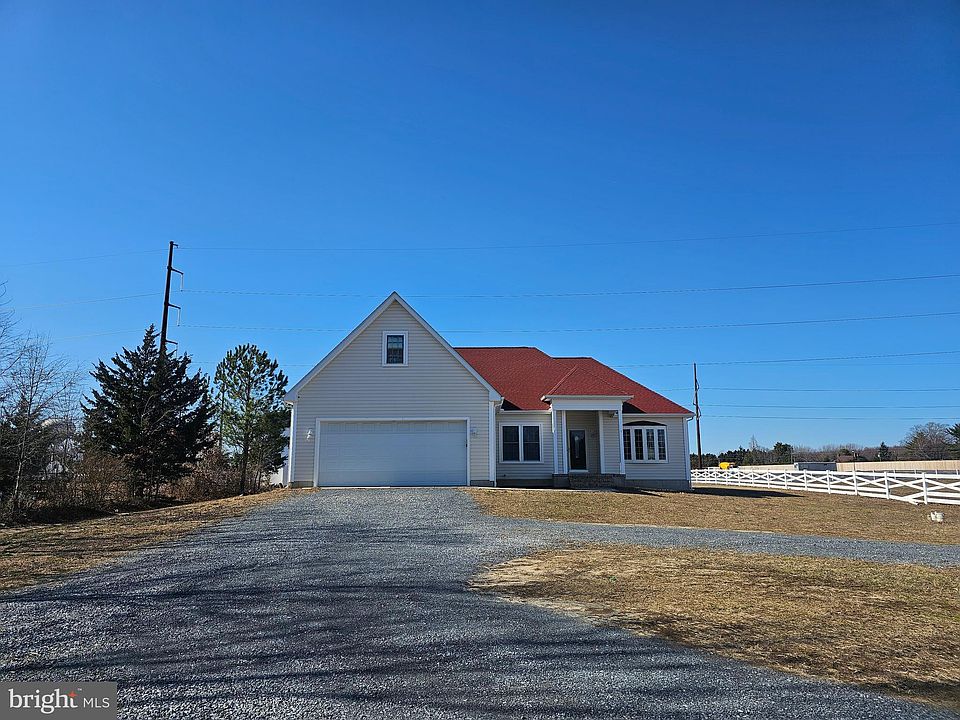 1st image of 20937 Johnson Rd