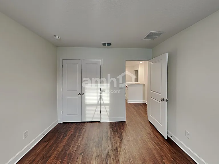 12319 Paperbark Pl — Photo 28
