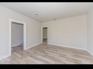 38.5 Walker St, Rensselaer, NY 12144