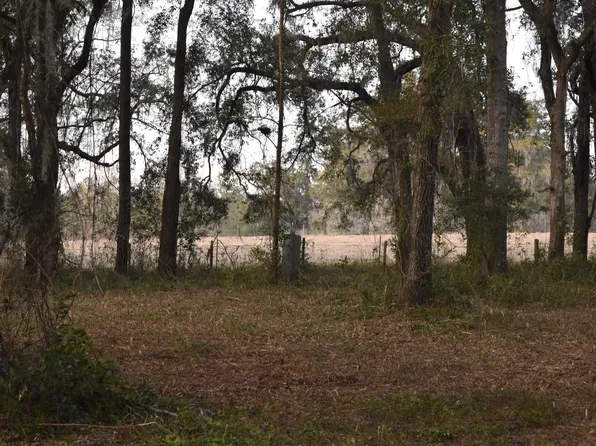 245 Whippoorwill Rd #0, Monticello, FL 32344