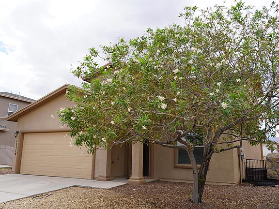 2nd image of 11105 Redstone Cove Dr