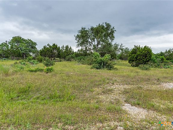 3rd image of 1057 Provence Pl