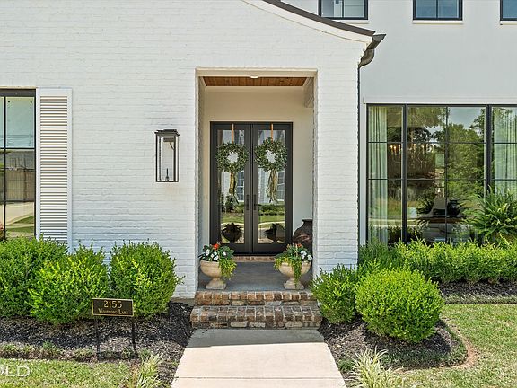 3rd image of 2155 Woodsong Ln