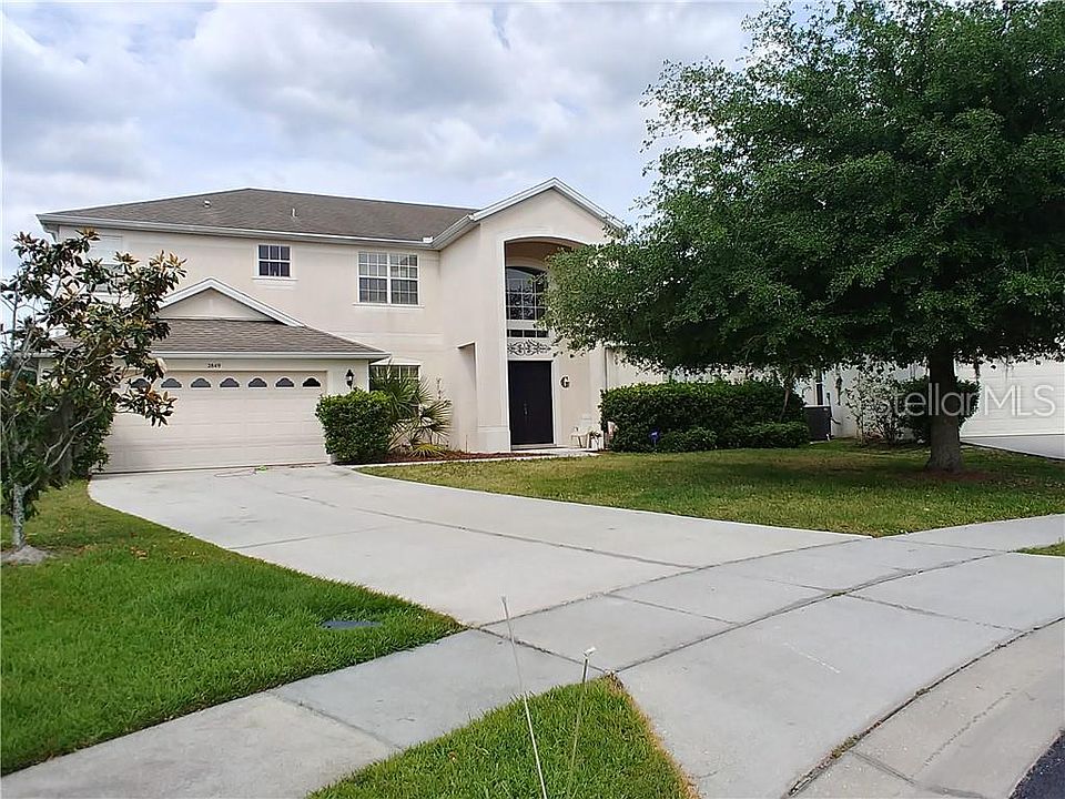 1st image of 2849 Paige Dr
