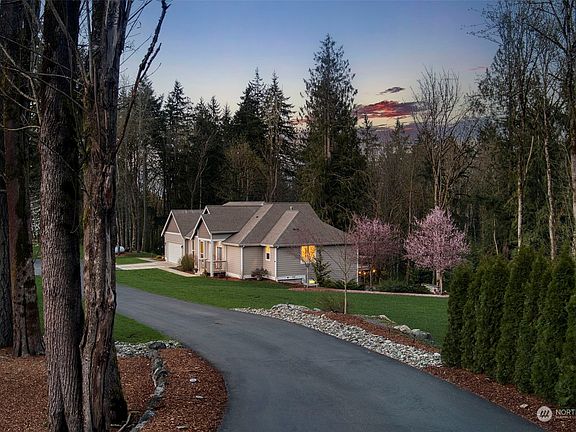 3rd image of 15176 Silverdale Way NW