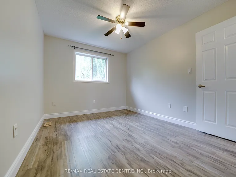 76 Frances Ave #32 — Photo 28