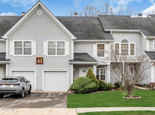 4103 Galloping Hill Ln, Toms River, NJ 08755