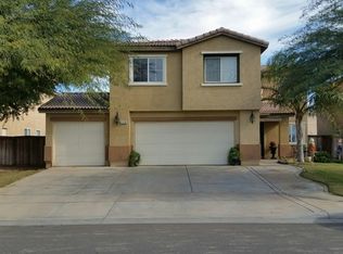 1176 N Oak Ave, Heber, CA 92249