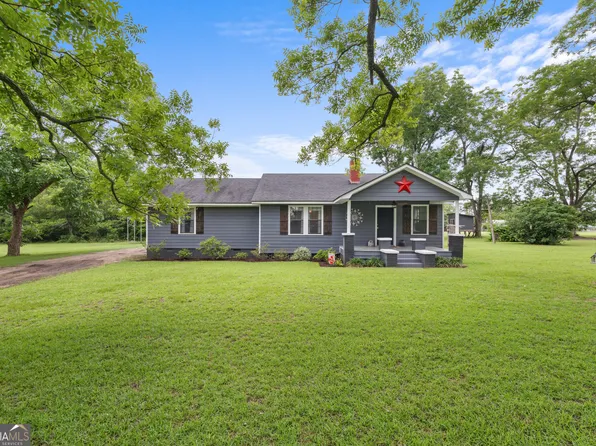 3 Pecan Aly, Register, GA 30452