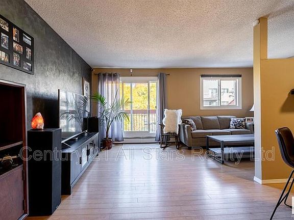 2nd image of 10555 93rd St NW #201