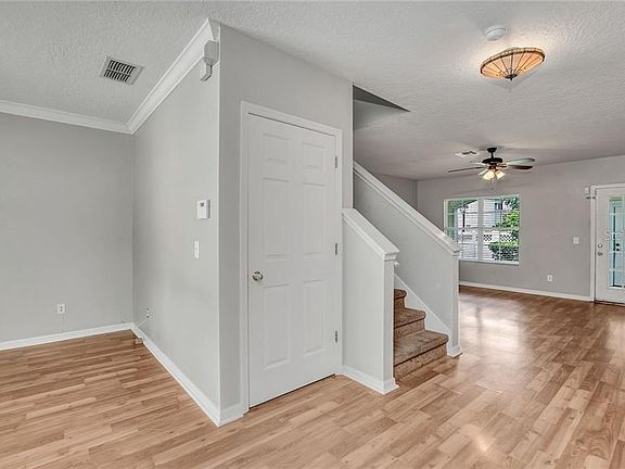 2nd image of 1010 Jeater Bend Dr