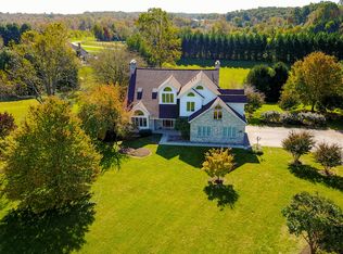 6510 Ken Mar Dr, Sykesville, MD 21784