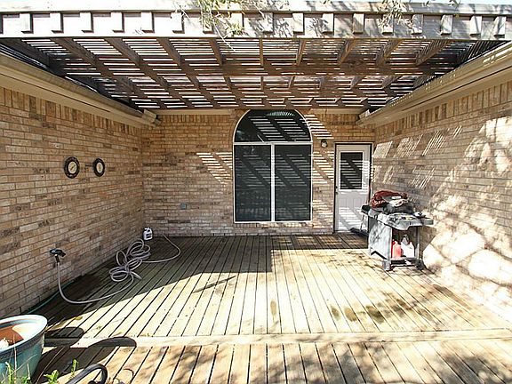 3rd image of 4415 Blooming Garden Ct