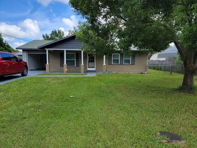 (Undisclosed Address), Belleview, FL, 34420
