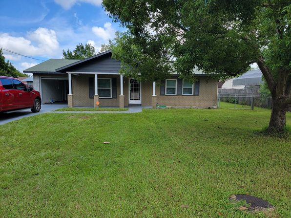 (undisclosed Address), Belleview, FL