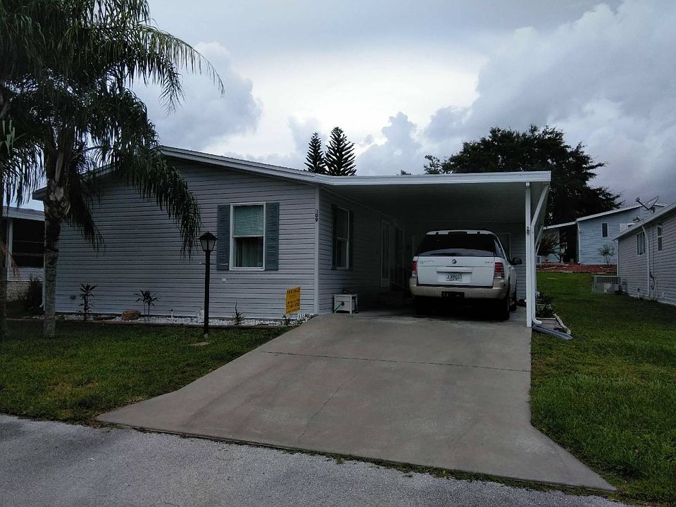 1st image of 109 Choo Choo Ln