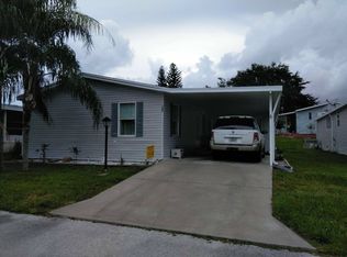 109 Choo Choo Ln, Valrico, FL 33594