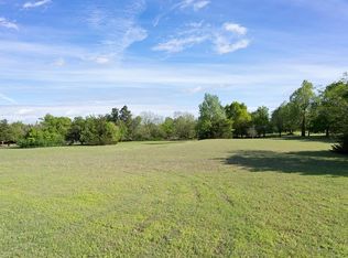 12424 S Riverview Rd LOT 7, Oklahoma City, OK 73173