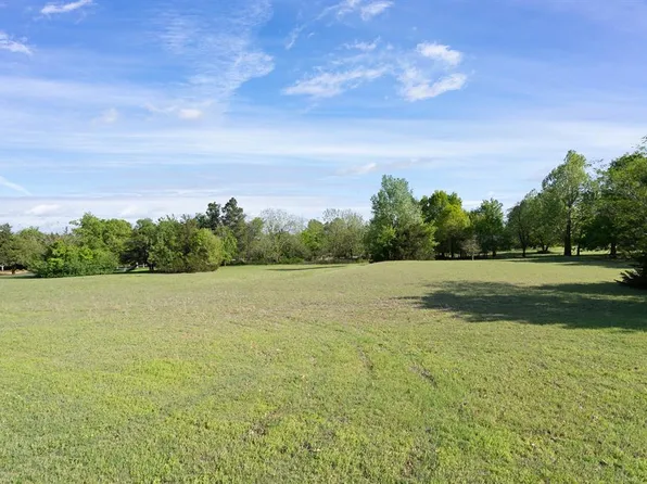 12424 S Riverview Rd Lot 7, Oklahoma City, OK 73173