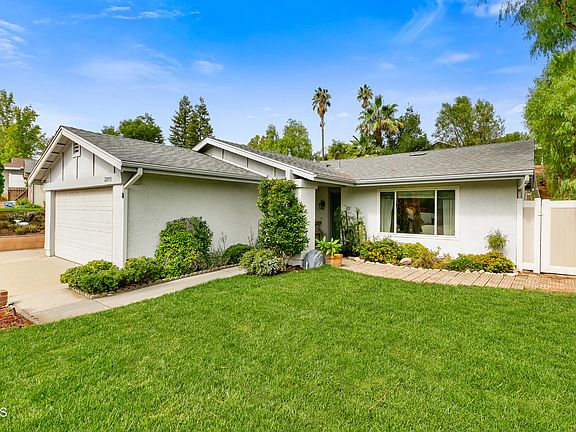 2nd image of 22975 Sycamore Creek Dr