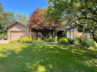 517 Conley Dr, Mc Kees Rocks, PA 15136