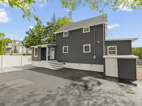 336 North Avenue, Garwood, NJ 07027
