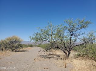 412 Chucata Ct #6, Rio Rico, AZ 85648