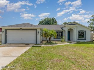 7223 Achilles Rd, Cocoa, FL 32927