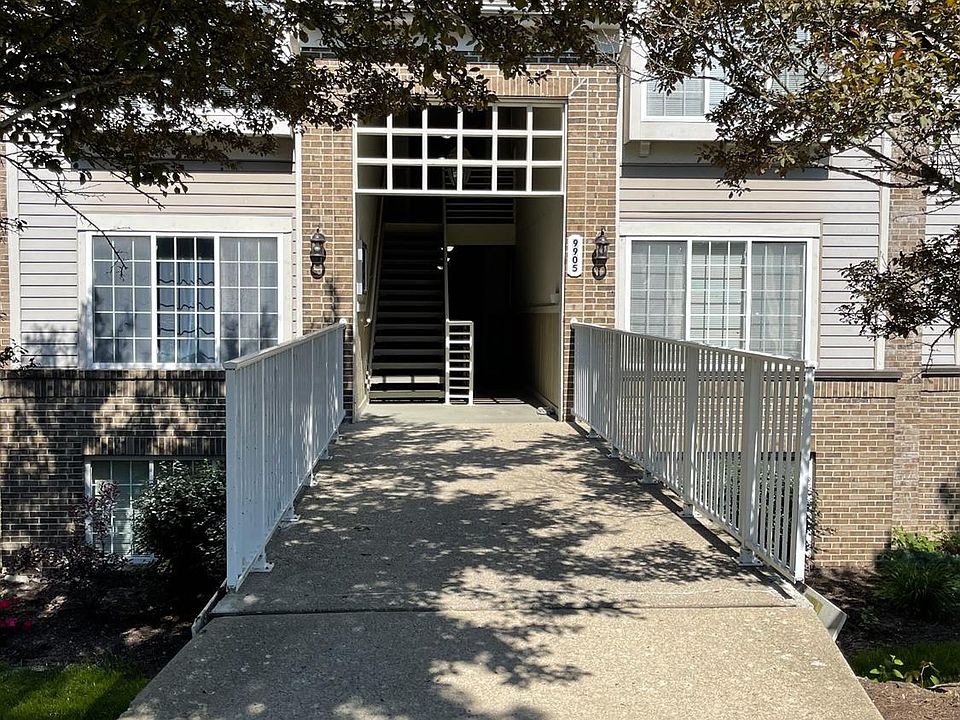 1st image of 9905 Regatta Dr Unit 203