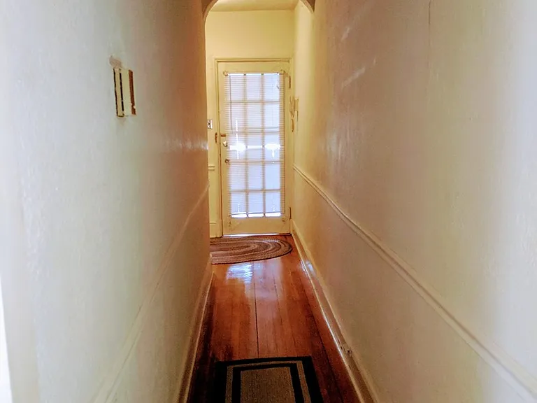 509 N. Mulberry Street — Photo 14