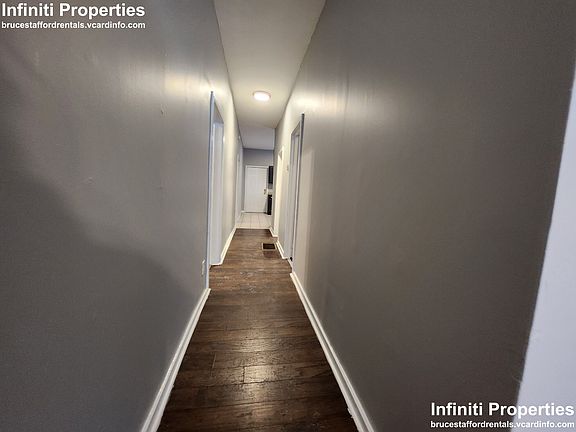 4th image of 6544 S Champlain Ave #1