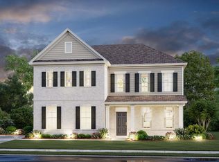 465 Broadmoor Dr #51, Braselton, GA 30517