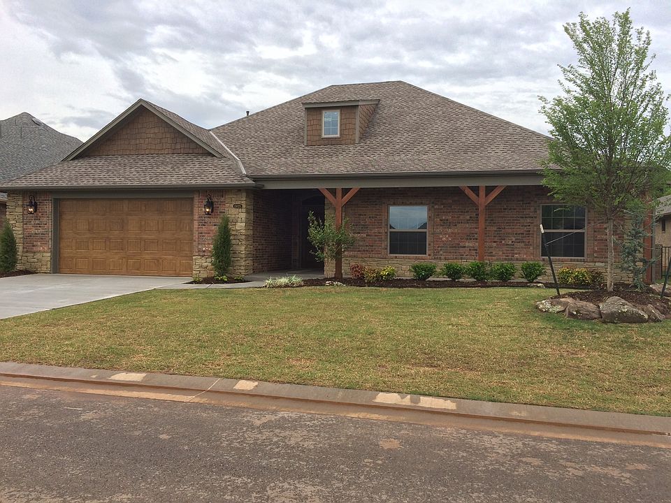 1st image of 13025 Jasmine Ln