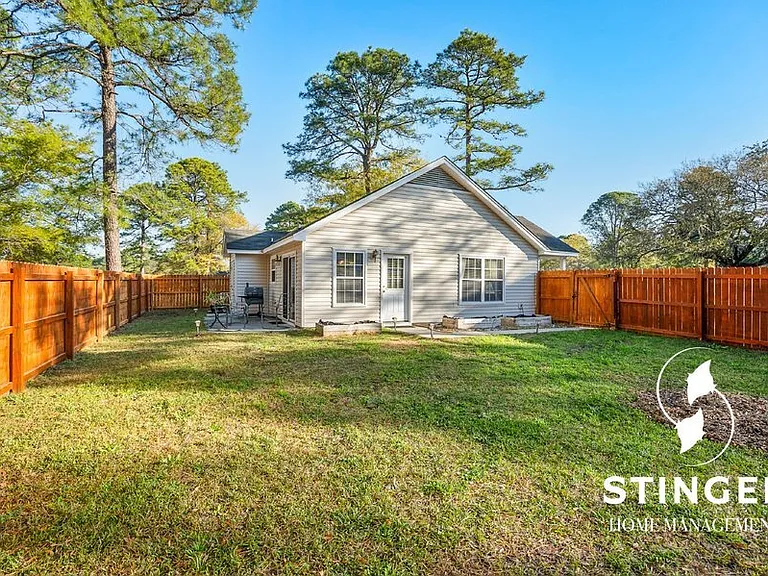 88 Pelican Cir — Photo 20