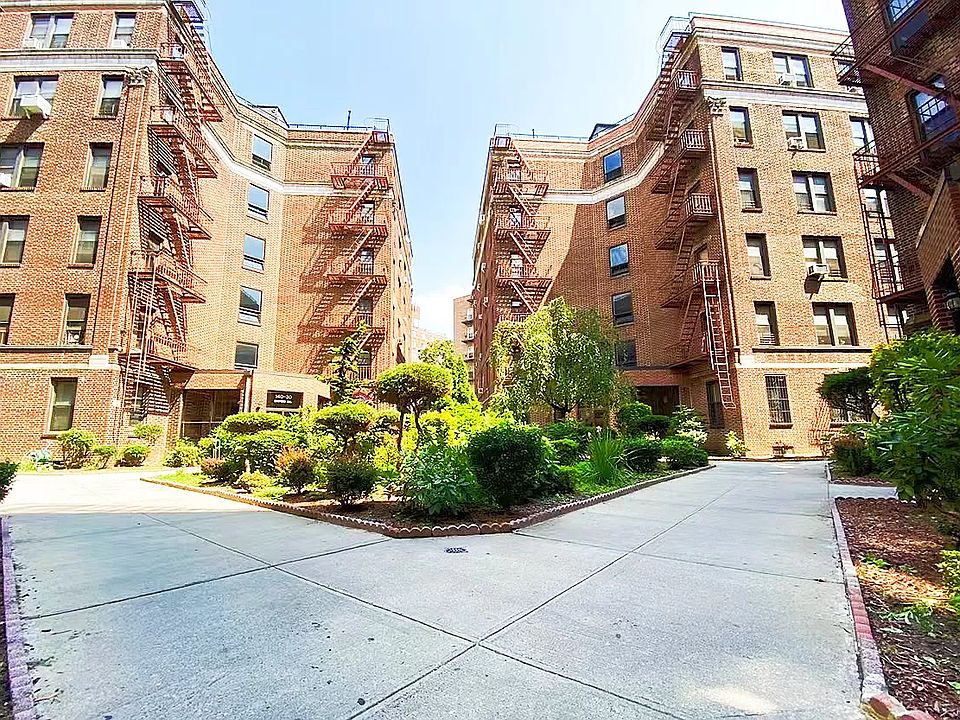 1st image of 140-20 Sanford Ave APT 6C