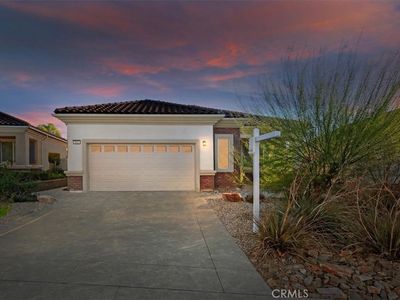 963 Essex Rd, Beaumont, CA, 92223