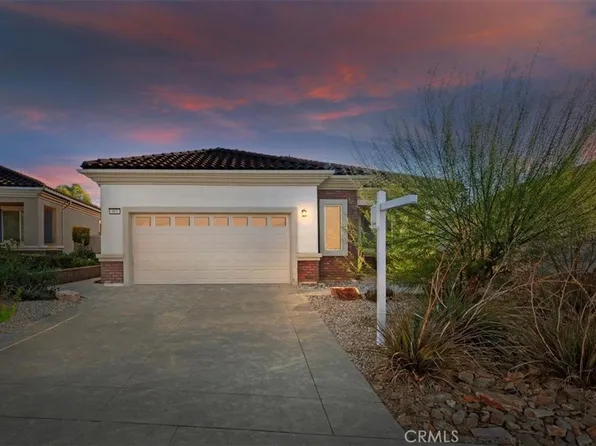 963 Essex Rd, Beaumont, CA 92223