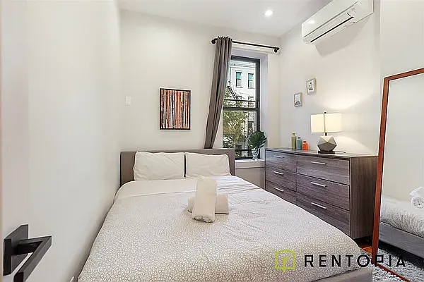 Rented by Rentopia | media 12