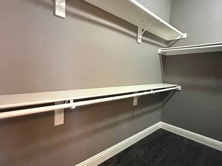 1826 Sandpiper Dr — Photo 18