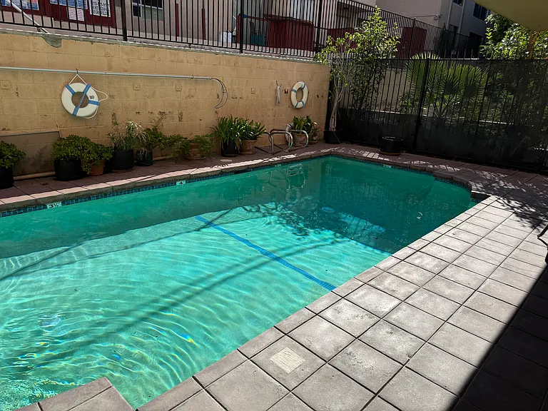 1500 Camden Ave #4 — Photo 32