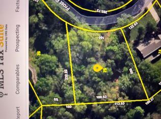 9936 Frost Ridge Dr #75, Ooltewah, TN 37363